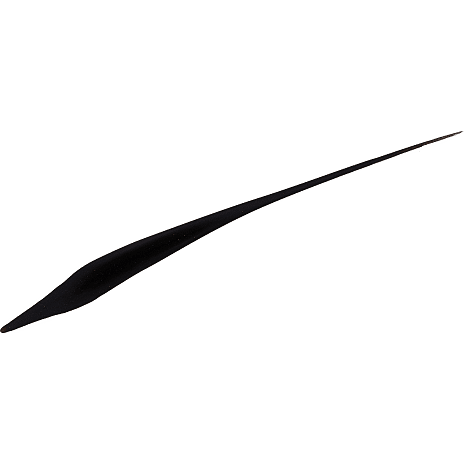 Eyeliner 001 Intens
