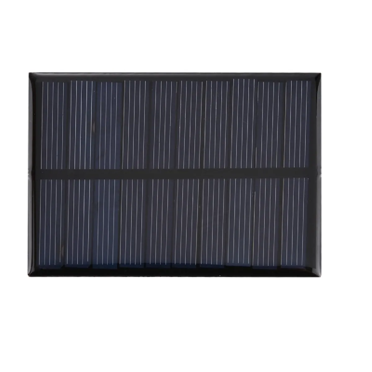 Wewoo Module Solaire 0.8W