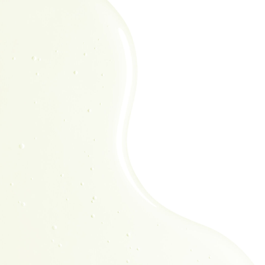 BIOTHERM Life Plankton Elixir Bioserum - 75ml