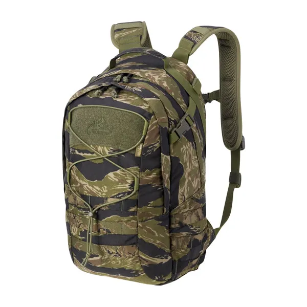 Helikon-Tex -  Rucksack EDC Pack