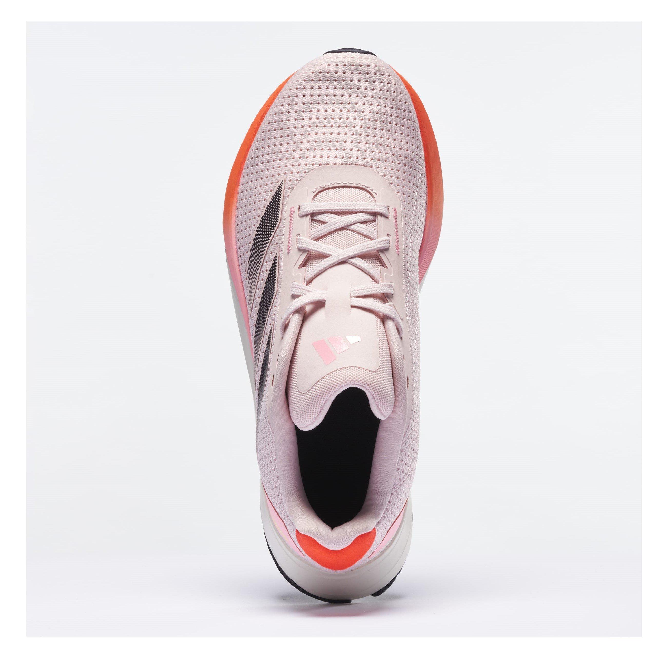 adidas Duramo SL Shoes Womens