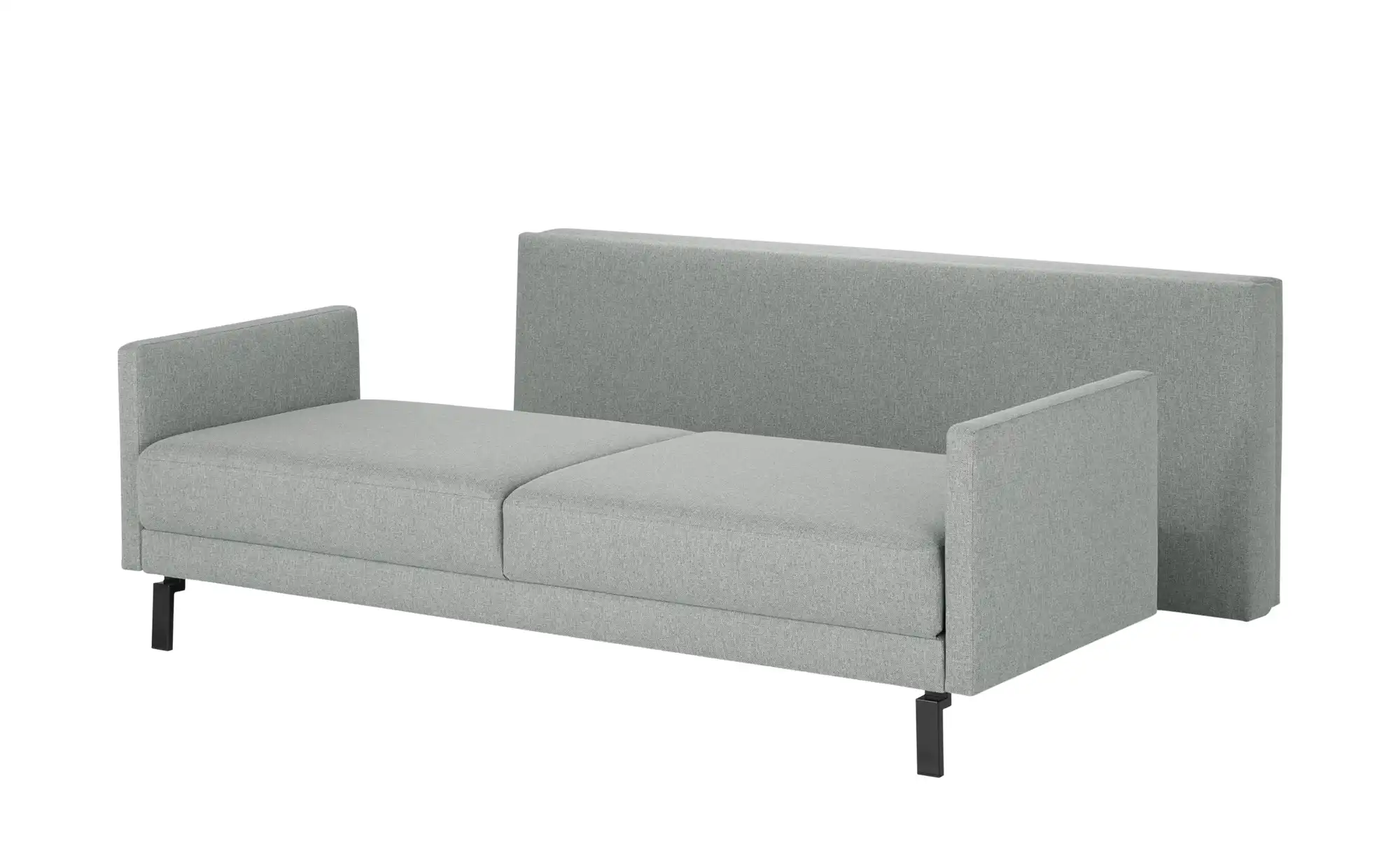 Schlafsofa Lüneburg