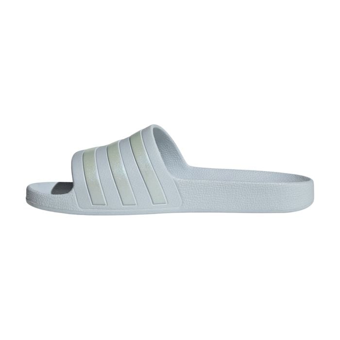 Adidas Adilette Aqua Slippers Senior