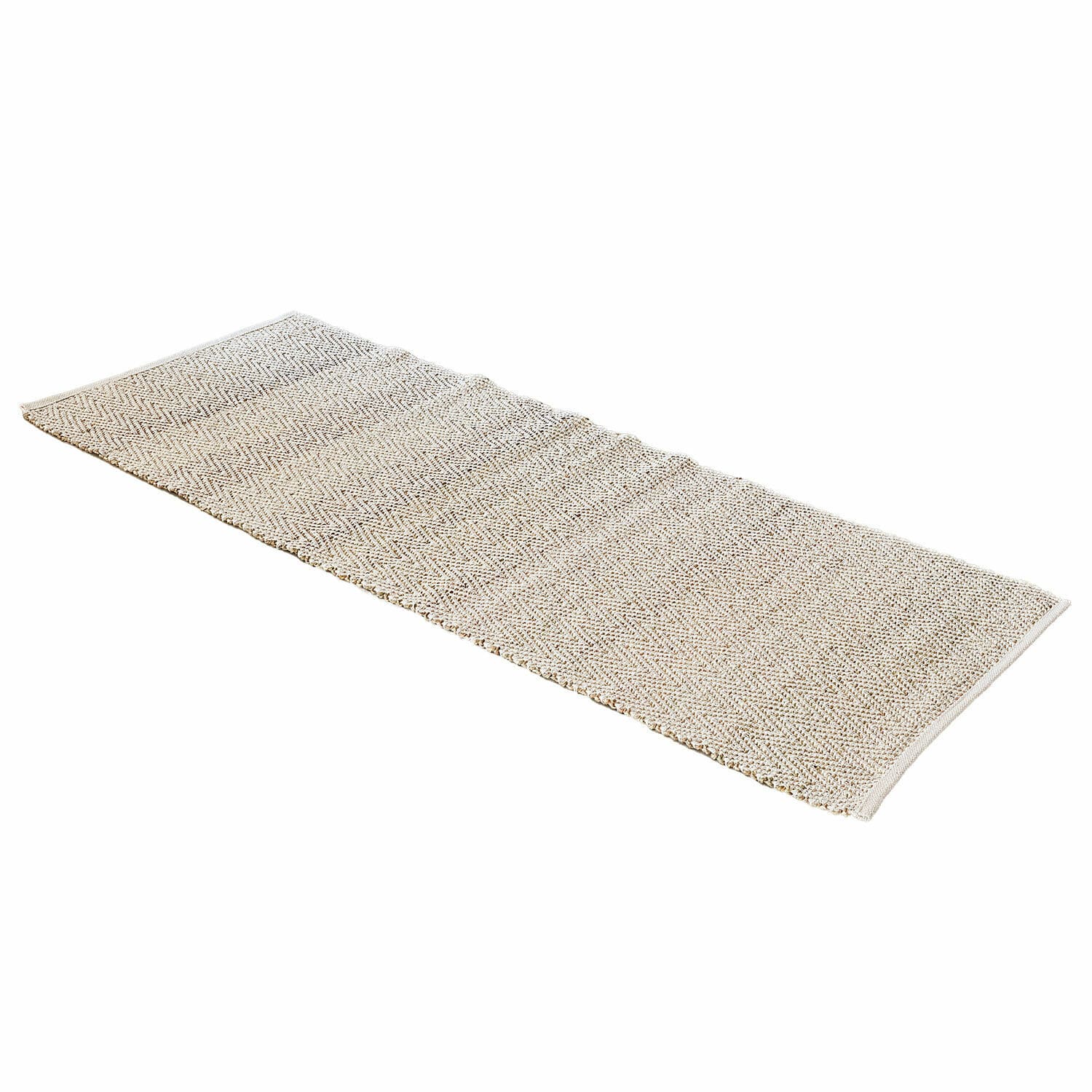 Teppich Jonesboro 70x180 cm