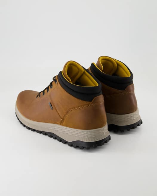 Igi & Co UOLGT 66281 Stiefeletten in Braun