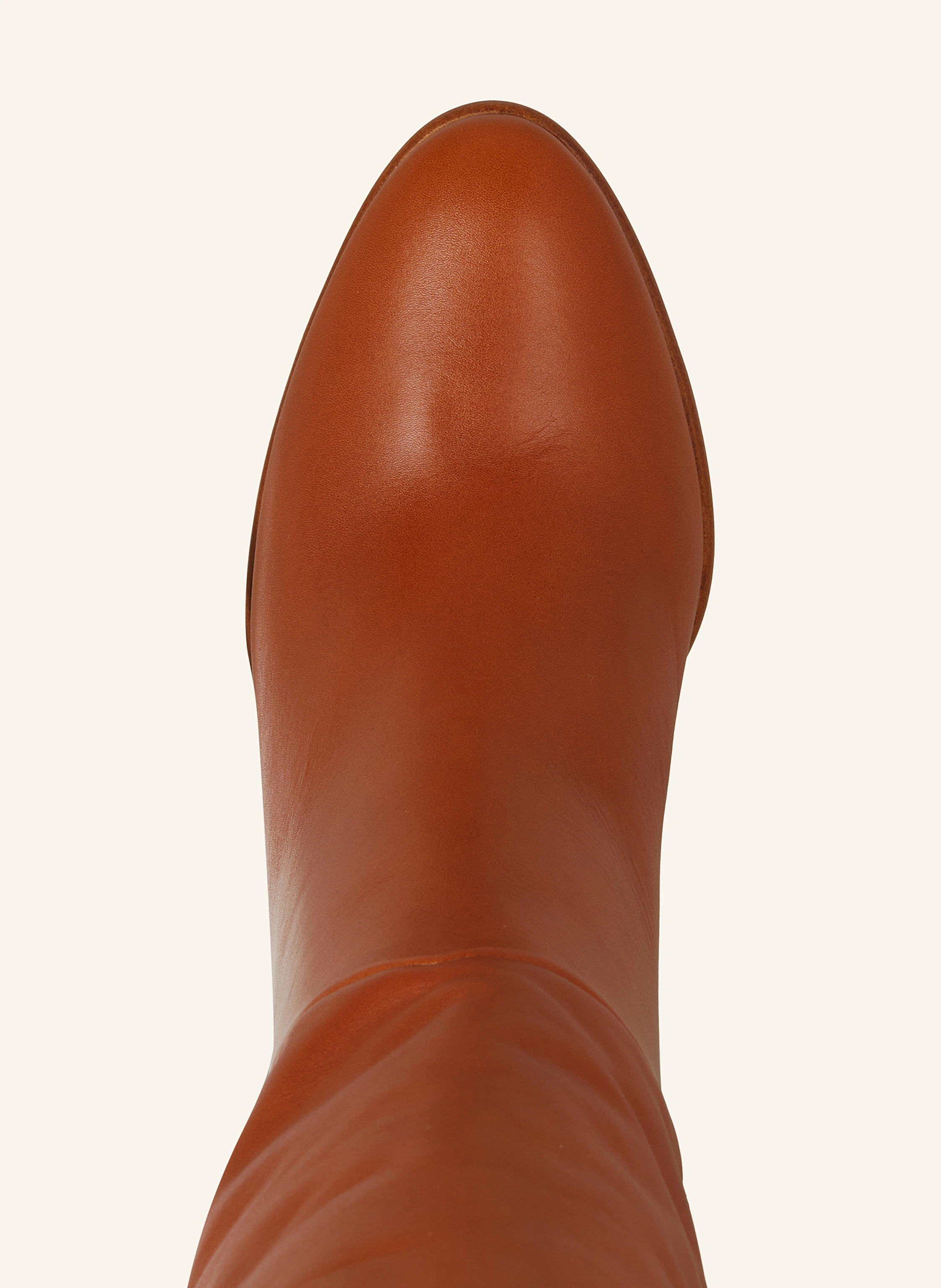 ba&sh Stiefel COLUSA