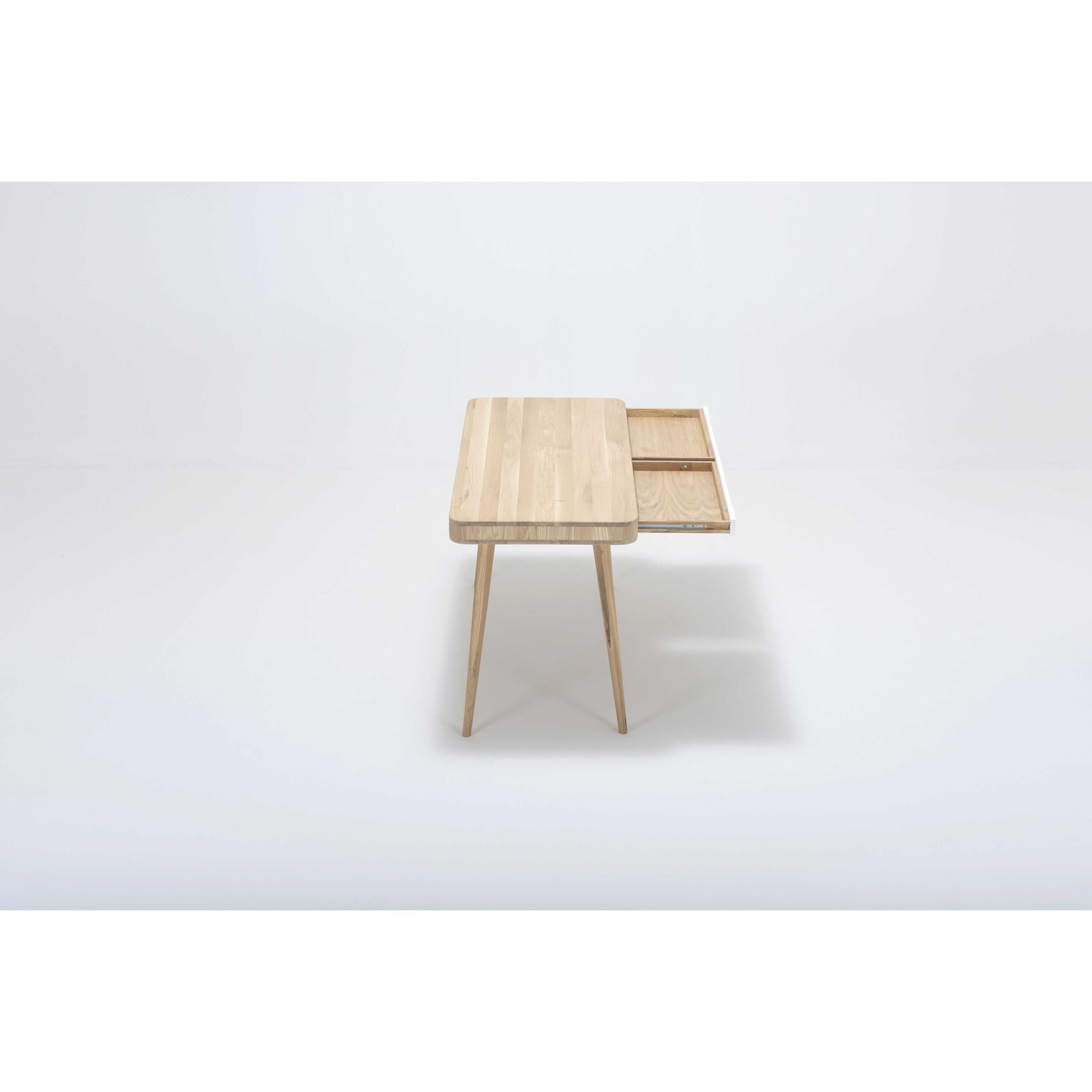 Ena Bureau naturel