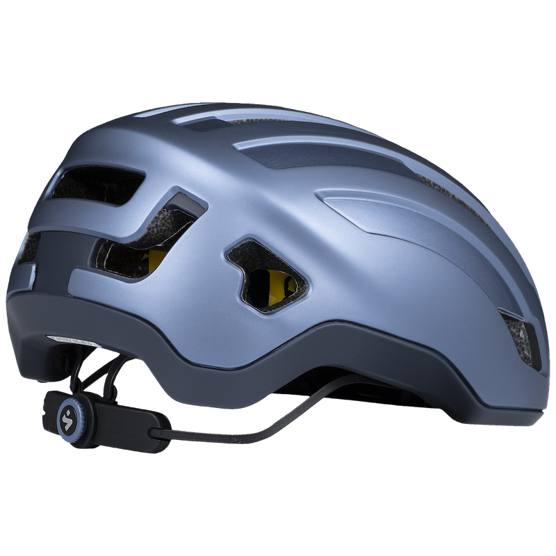Sweet Protection Outrider MIPS cykelhjelm