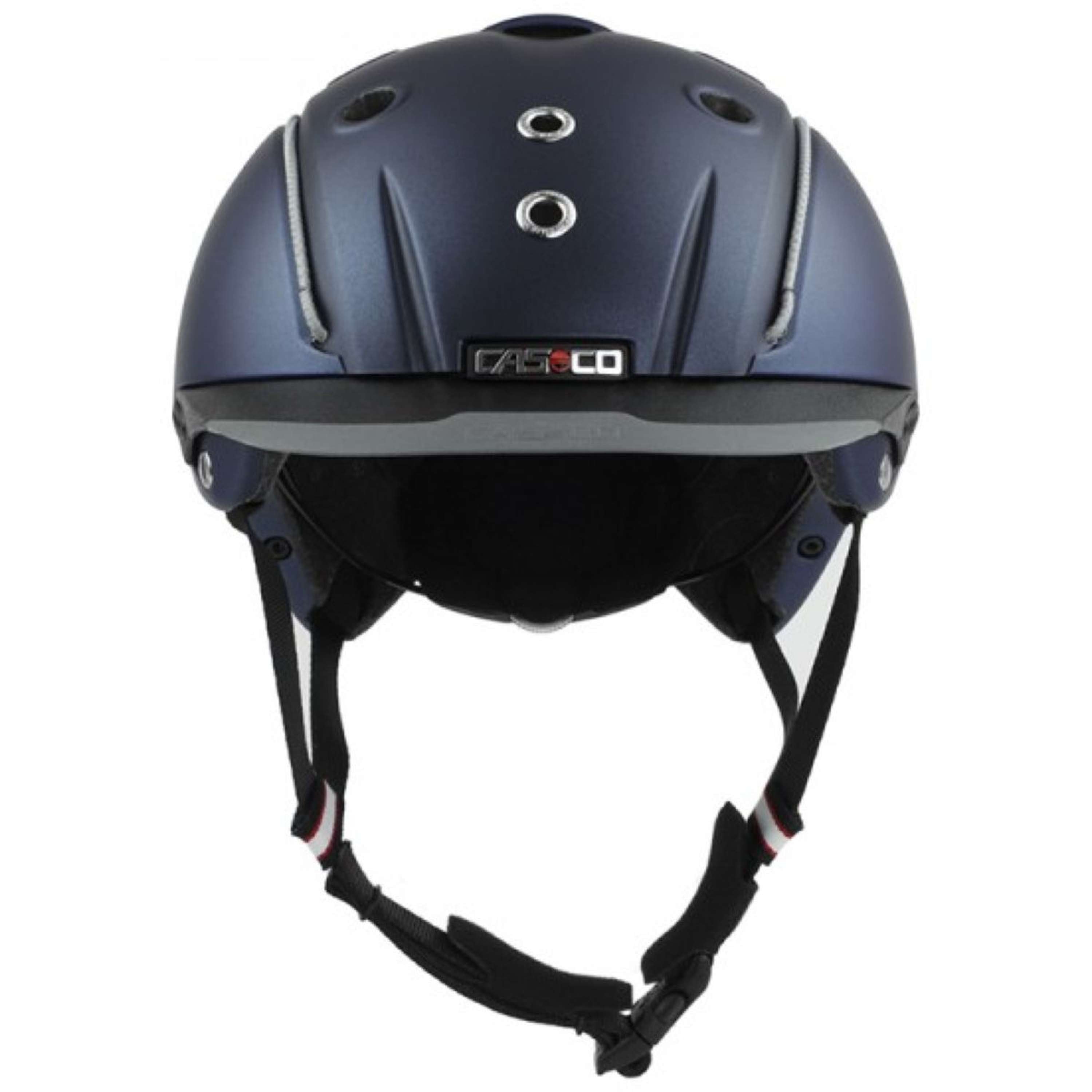 Casco Cap Mistrall Prime Blue