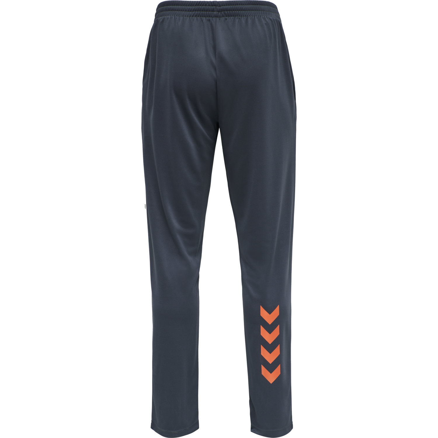 hmlPROMO POLY SUIT