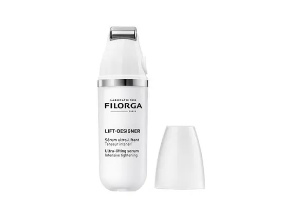 Filorga Lift-Designer Ultra-Lifting Serum 30 ml