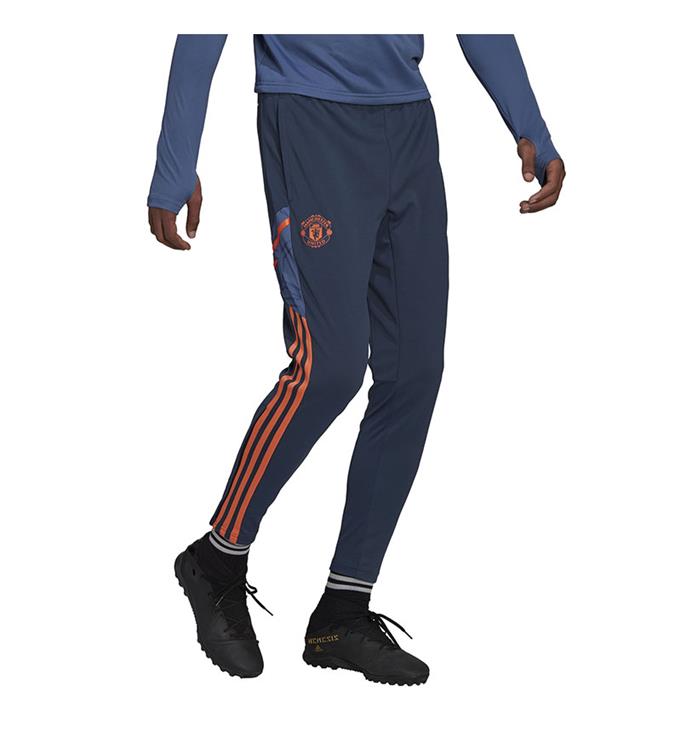 adidas Men Manchester United Trainingsbroek 2022/2023