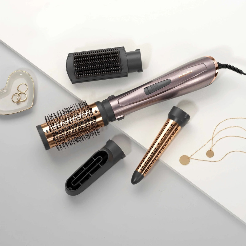 BaByliss Air Stylers Airstyle 1000 - AS136E