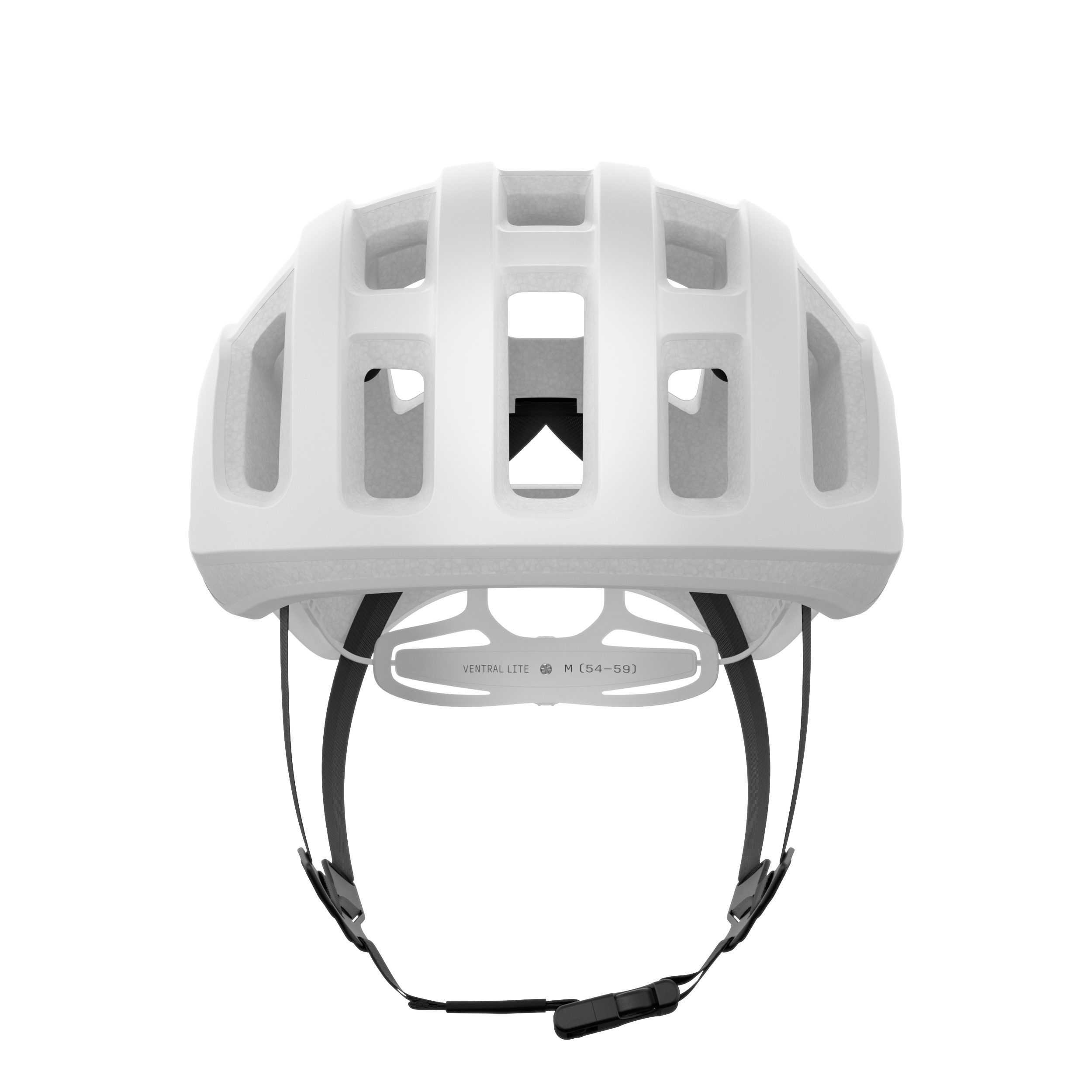 Ventral Lite