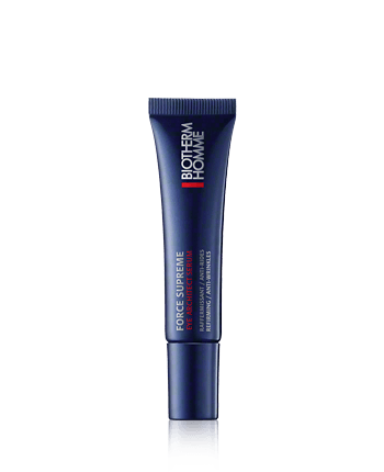 Biotherm Homme Force Supreme Eye Architect Serum 15ml