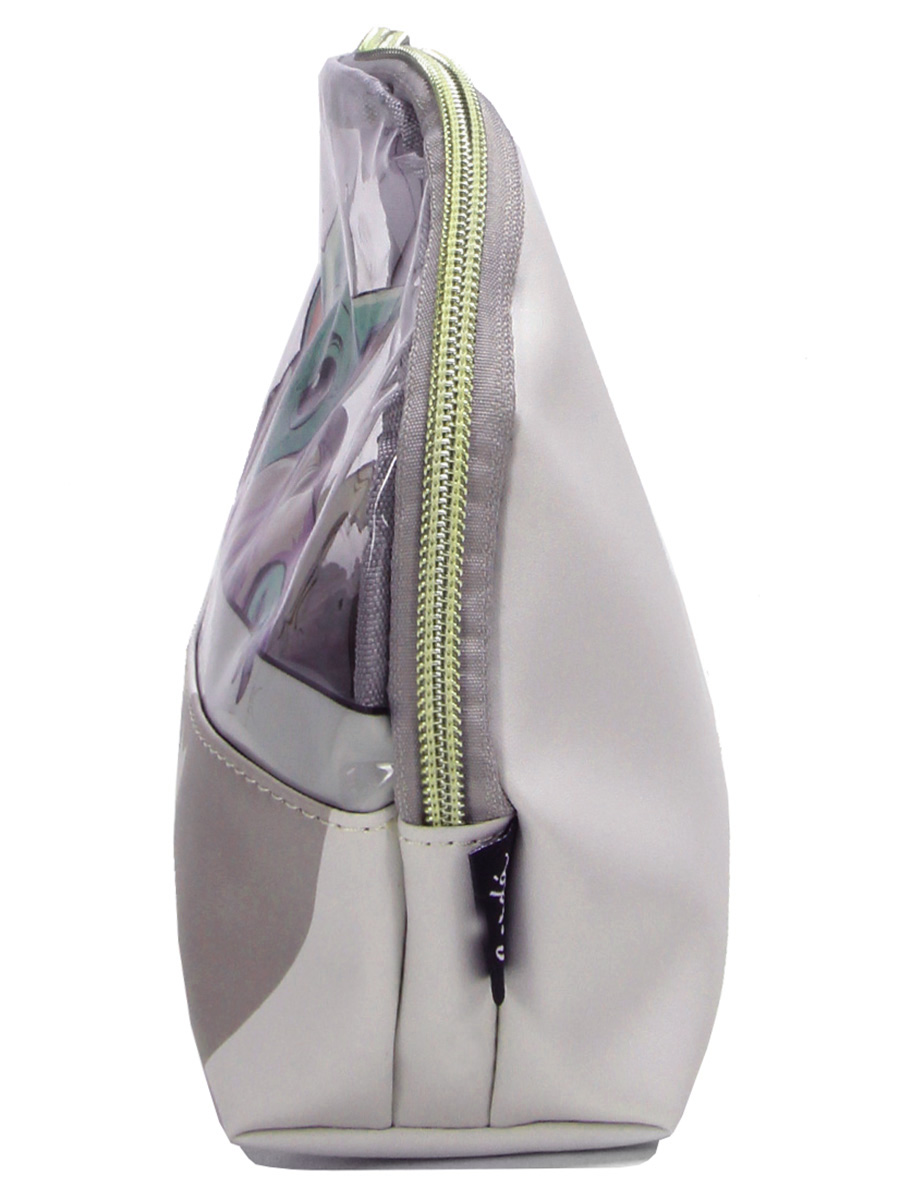 Trousse de toilette The Mandalorian The Child