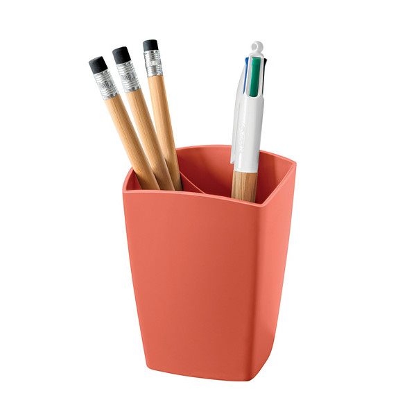 Pot à crayons CEP Terra Nova