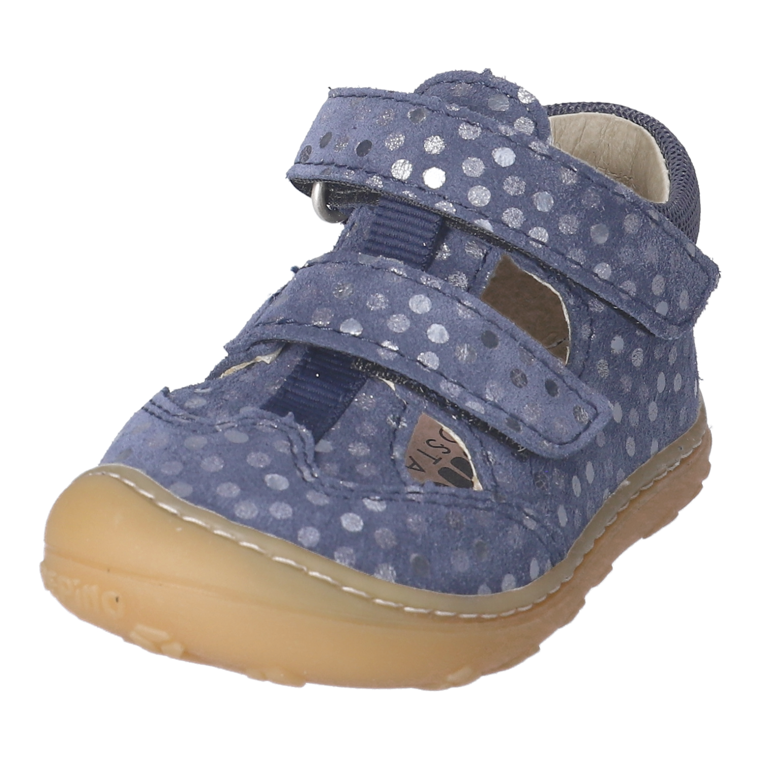 EBI - Lauflernschuhe
