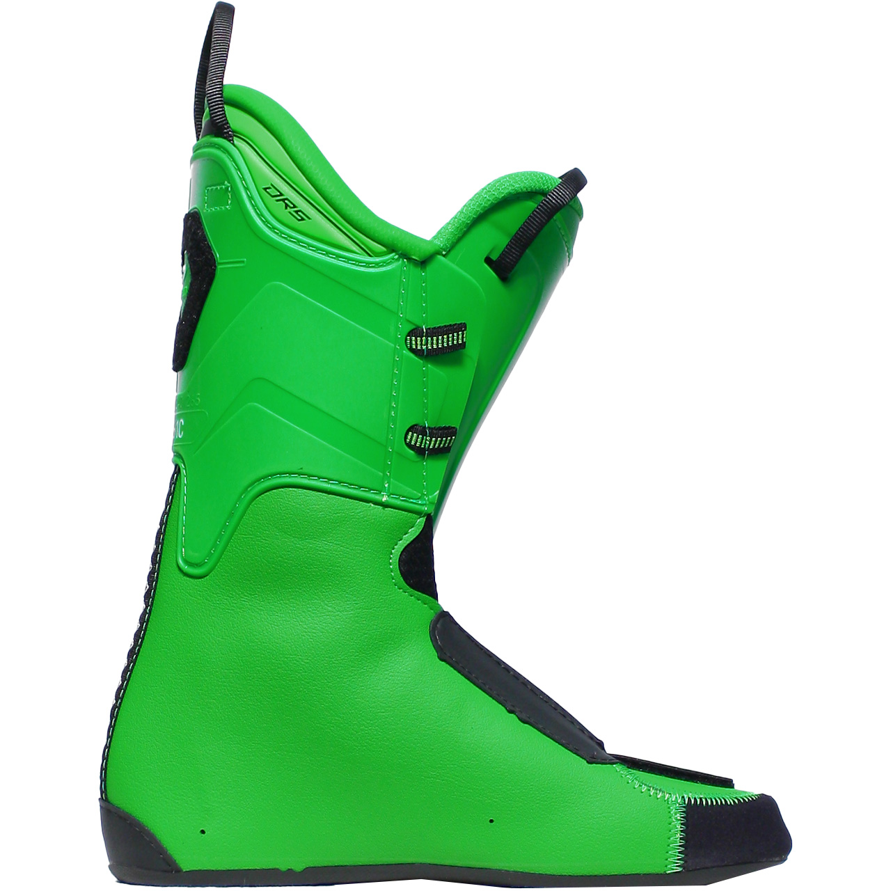 Dalbello DRS 130 white/green race | Dalbello | D | MARKEN | XSPO
