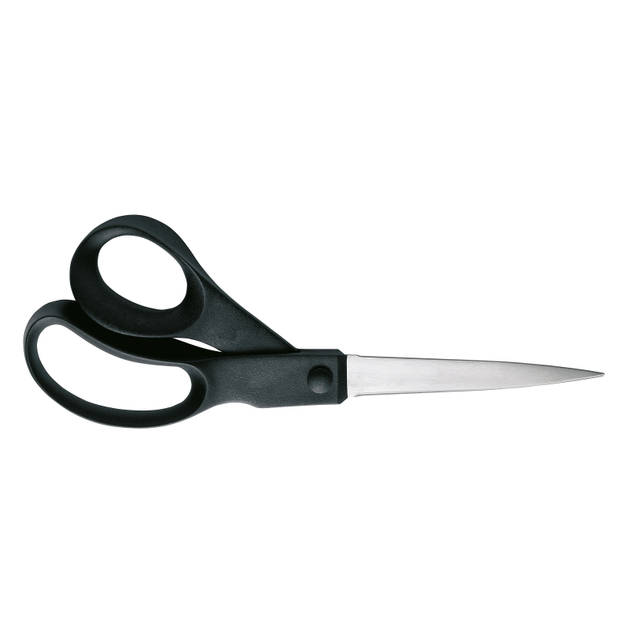 Fiskars Essential General Purpose Schaar - 21cm