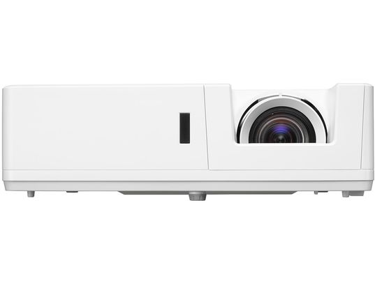OPTOMA - Vidéoprojecteur Home Cinéma ZU707T