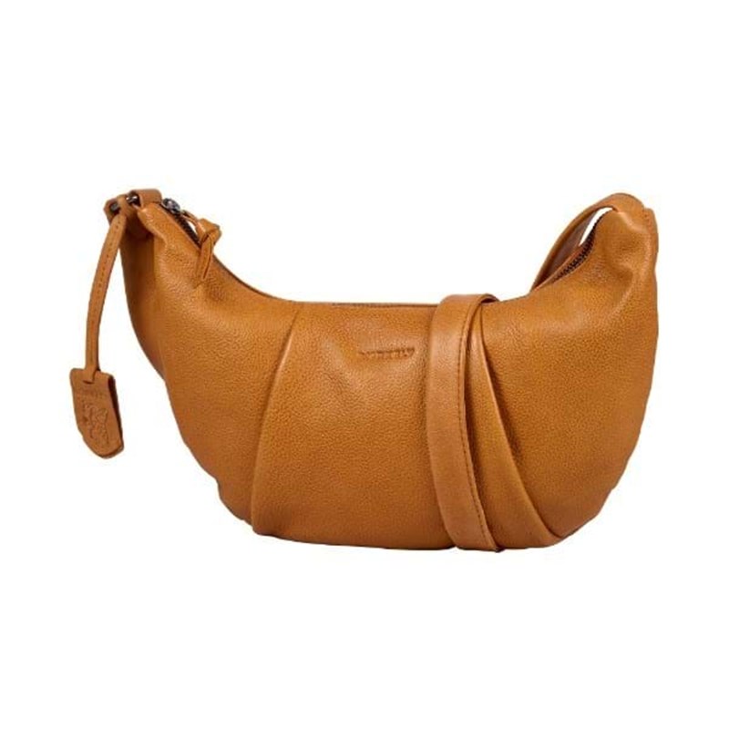 Burkely<br>Crossbody Just Jolie Croissant