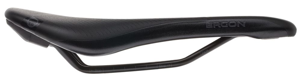 Ergon SR Pro Men Sattel kaufen | Bike-Discount