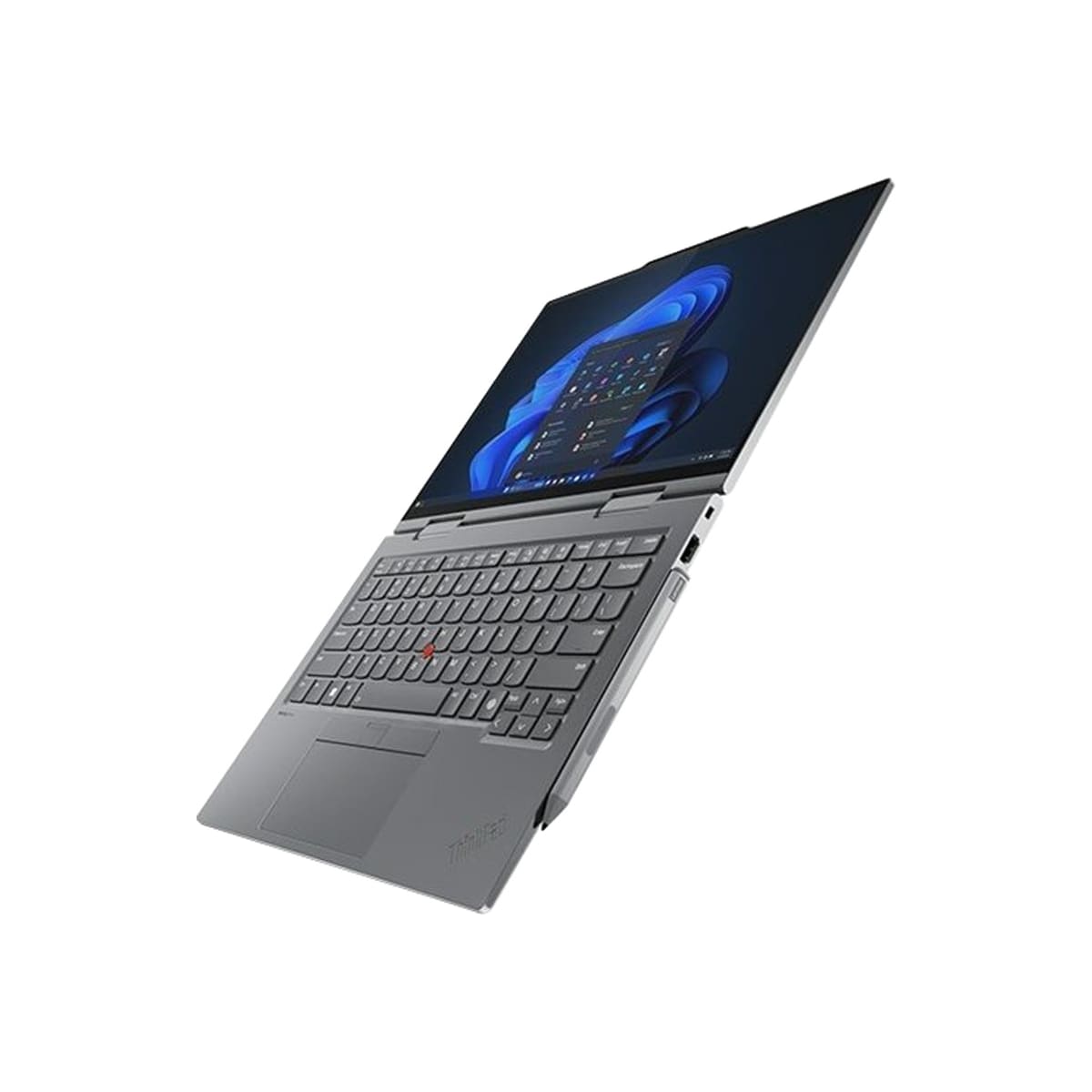 Lenovo ThinkPad X1 2-in-1 Gen 9 14