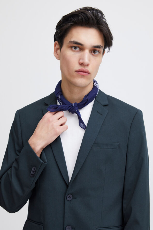 Casual Friday CFBERND Blazer Navy