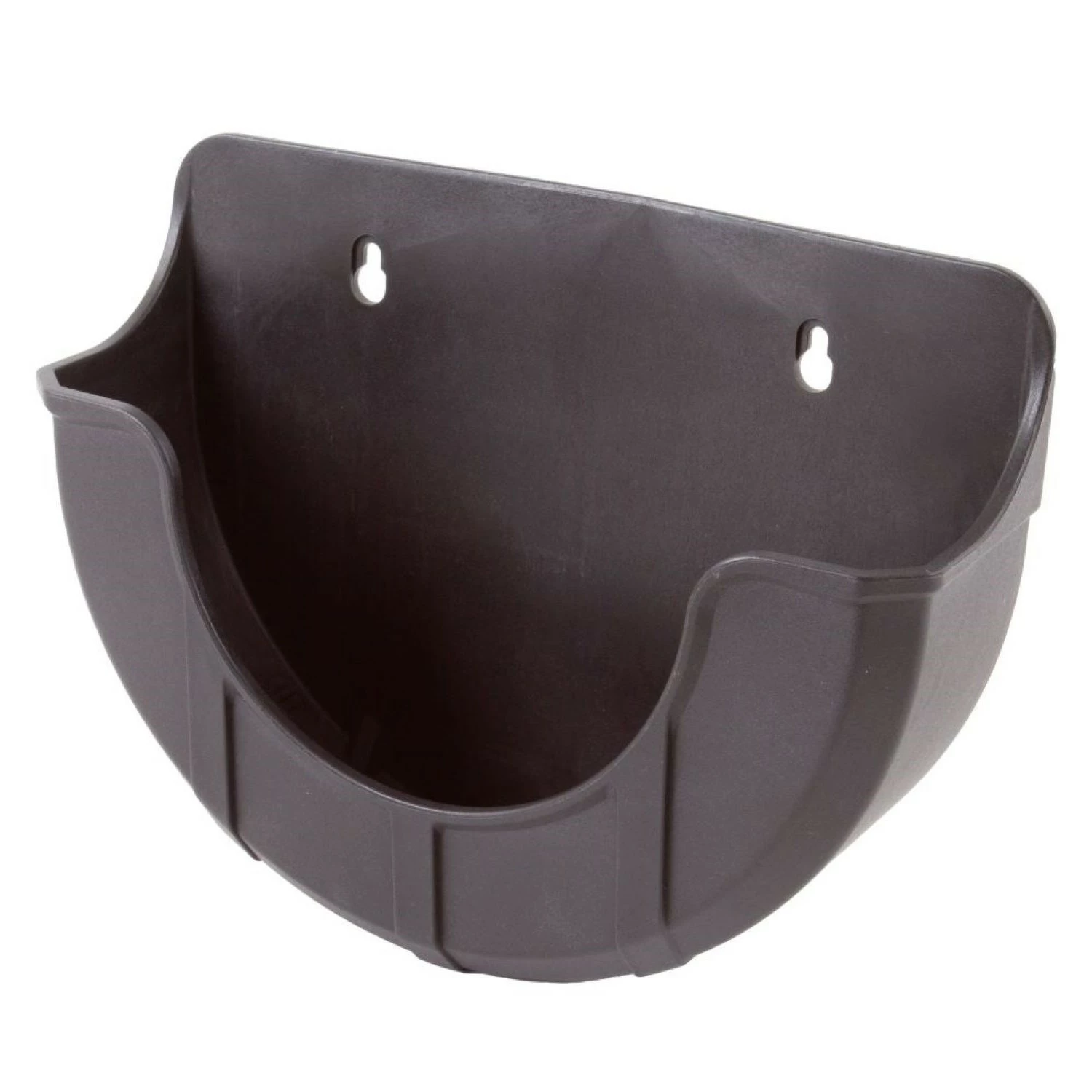Batavia 7064576 muurbeugel/opberghouder voor 18V Twin Brush