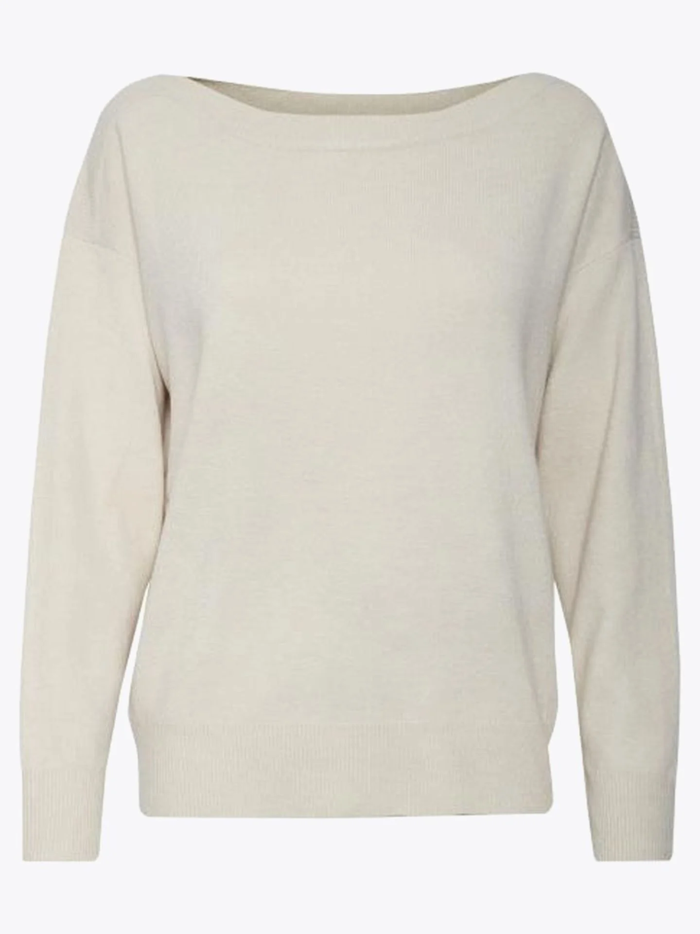Alpa Long Sleeve 2