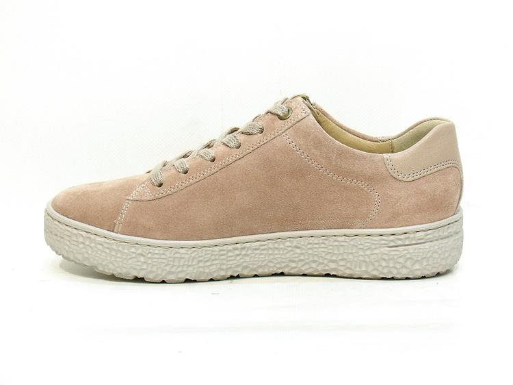 Hartjes 162.1401 wijdte H antikrosa-beige