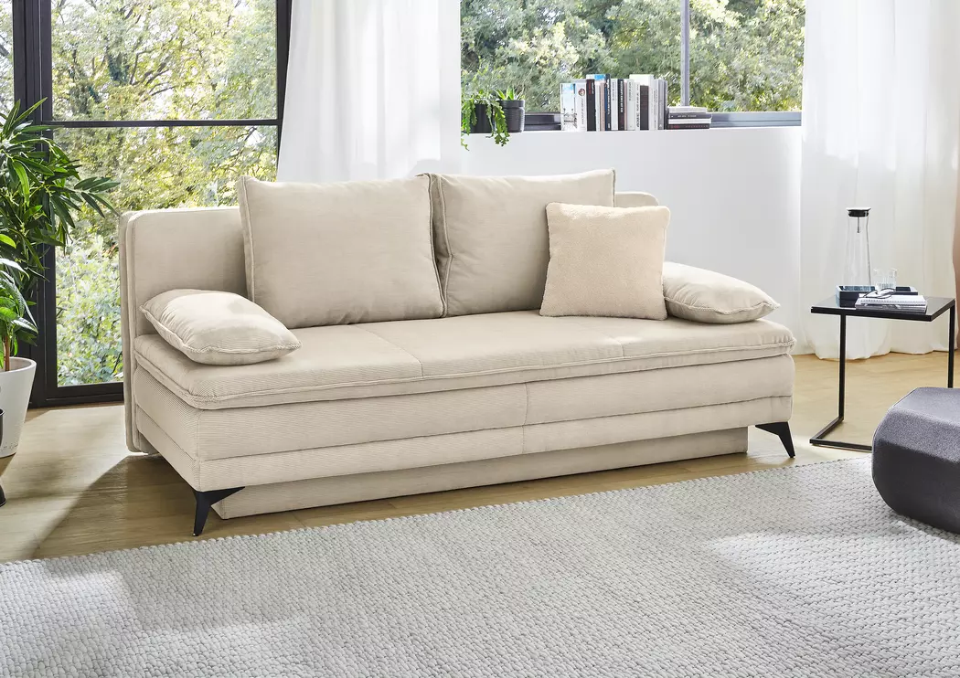 Schlafsofa Laurin