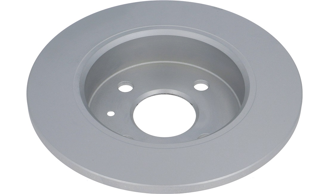 Bremseskive 240 x 10 mm