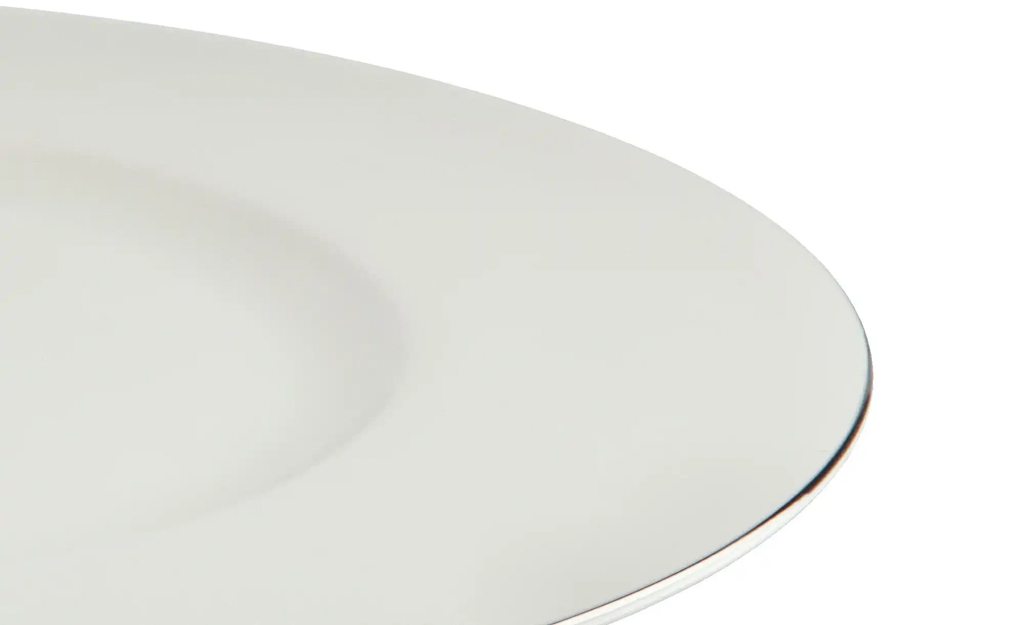 Peill+Putzler Dessertteller Venezia