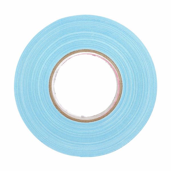 Gerband Tape 258 BL