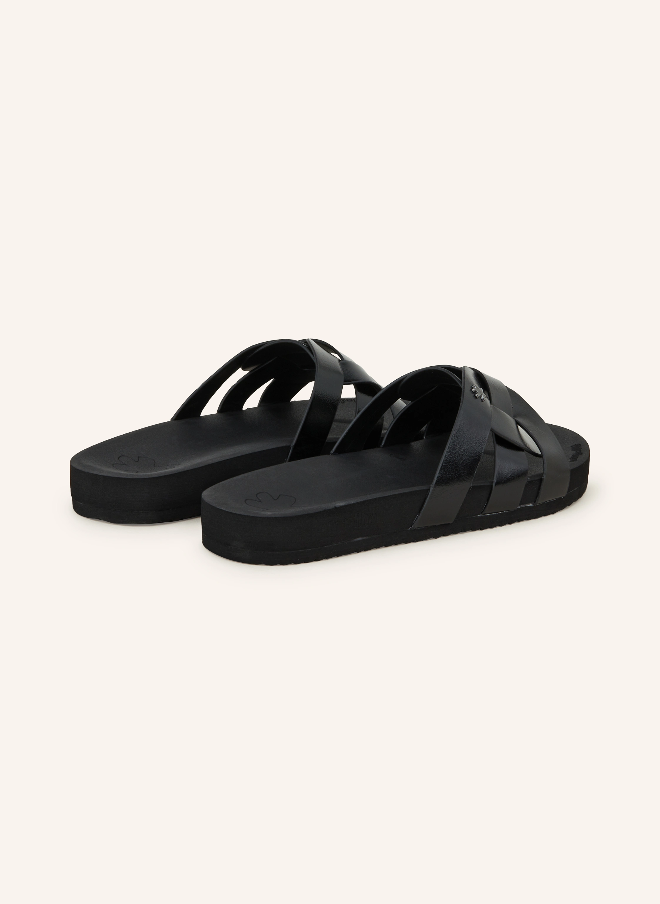 flip*flop Pantoletten TOSCANY