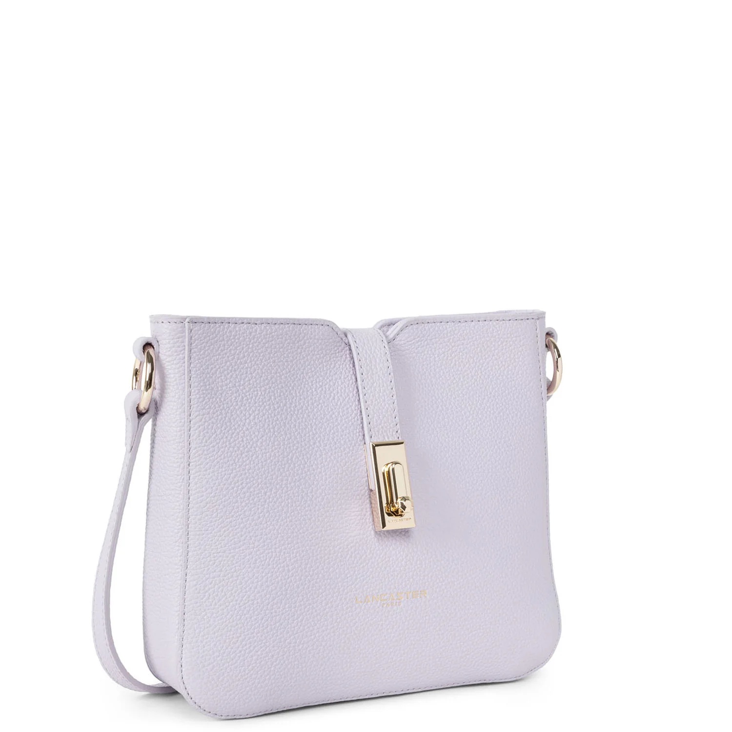 Milano Horizon-Sac trotteur