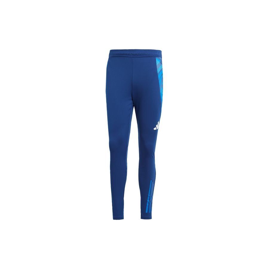Adidas Pantalon d'entraînement Tiro 24 Competition
