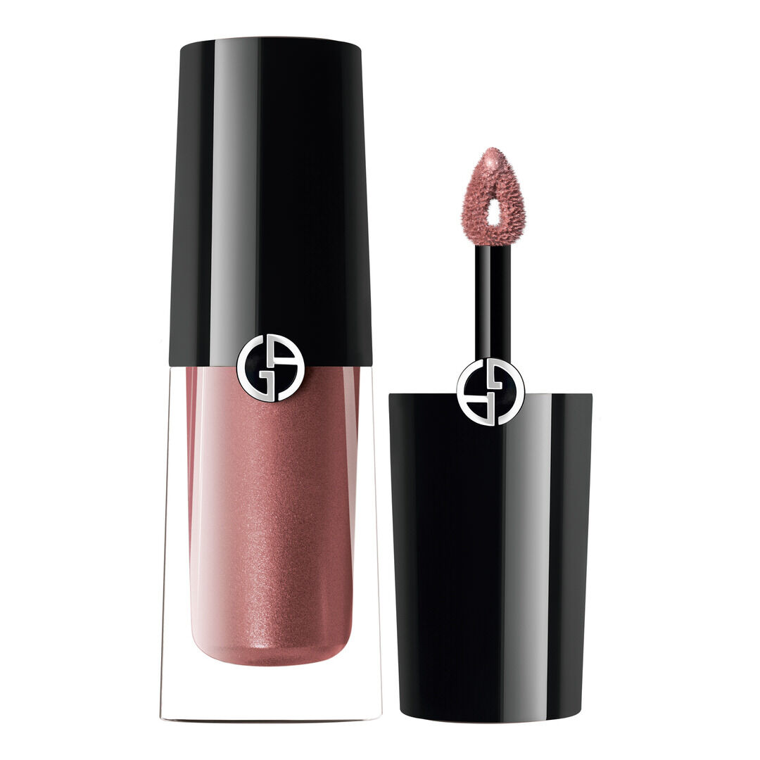 Giorgio Armani Eye Tint Sombra de Olhos Líquida