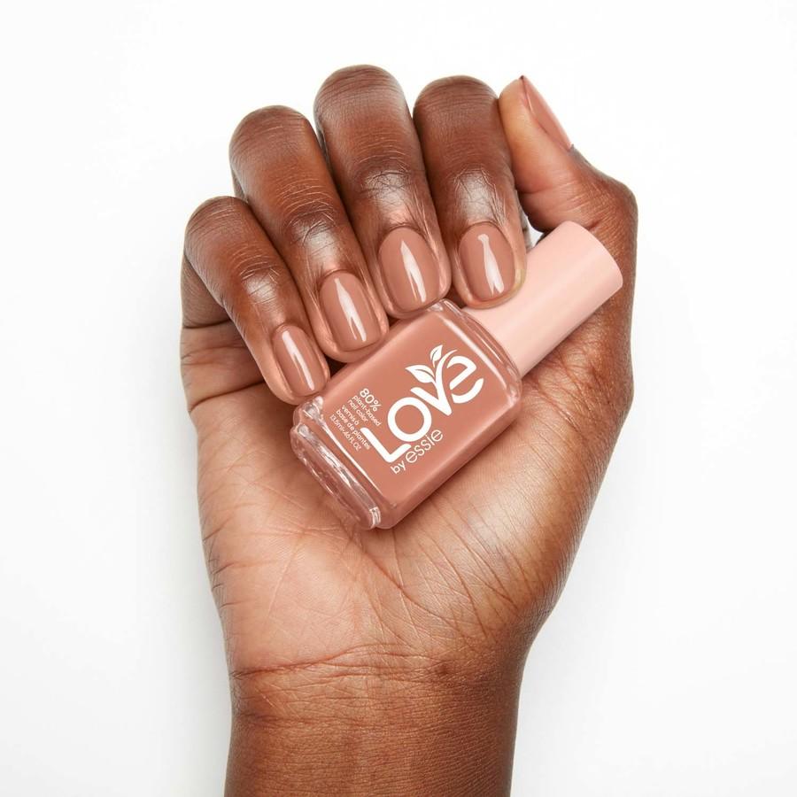 Essie Love By Essie 30 Sustained Satisfaction 13,5ml