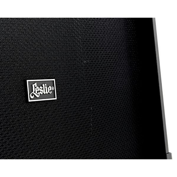 Hammond Leslie 2101 MkII