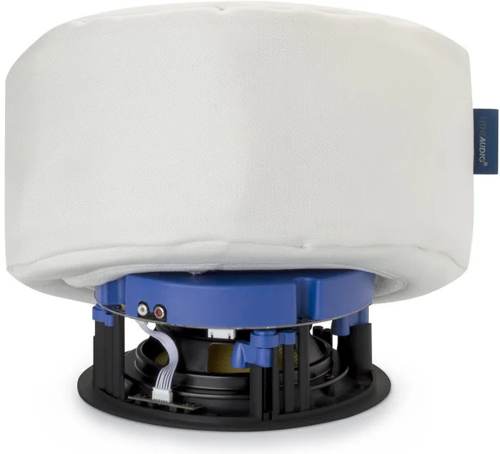 Lithe Audio Fire Hood 270 Étuis et protections