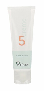 Pfluger Schussler Creme 5 75ML