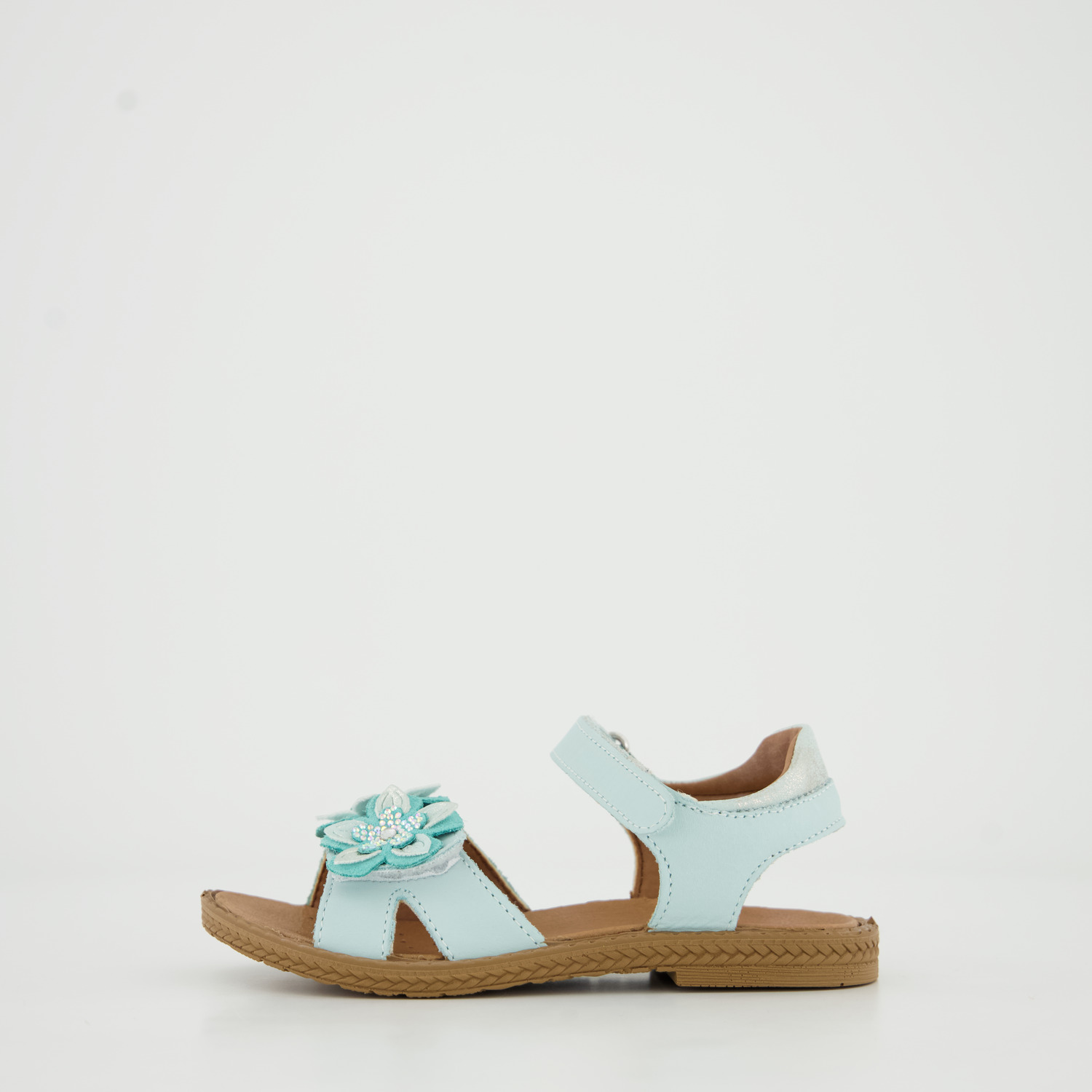Imac Sandalen