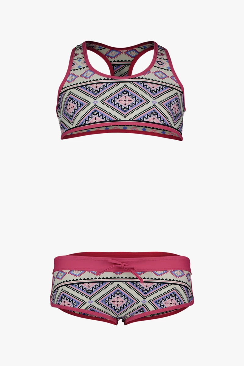 BEACH MOUNTAIN Mädchen Bikini