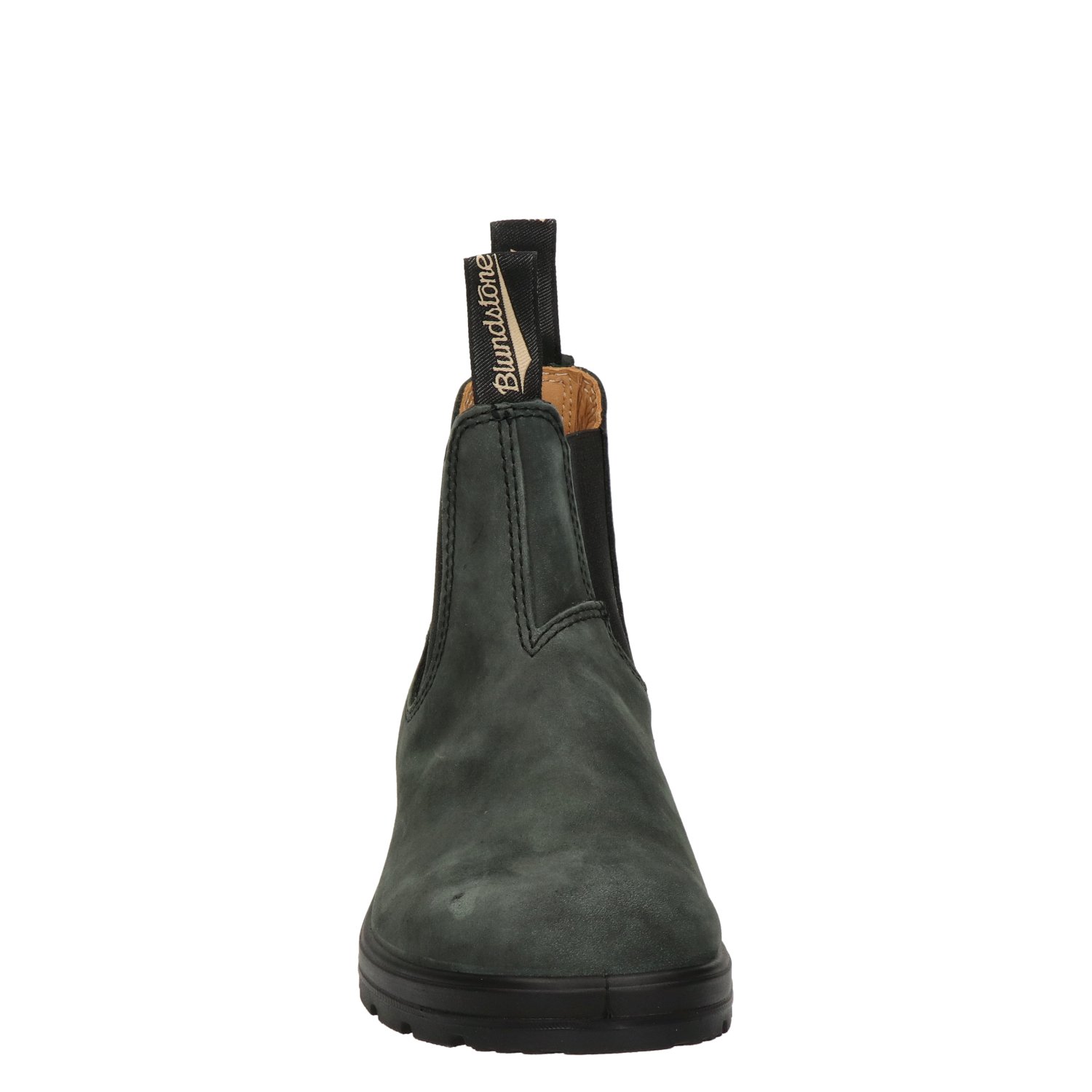 Blundstone 587 chelseaboot Blundstone Grijs