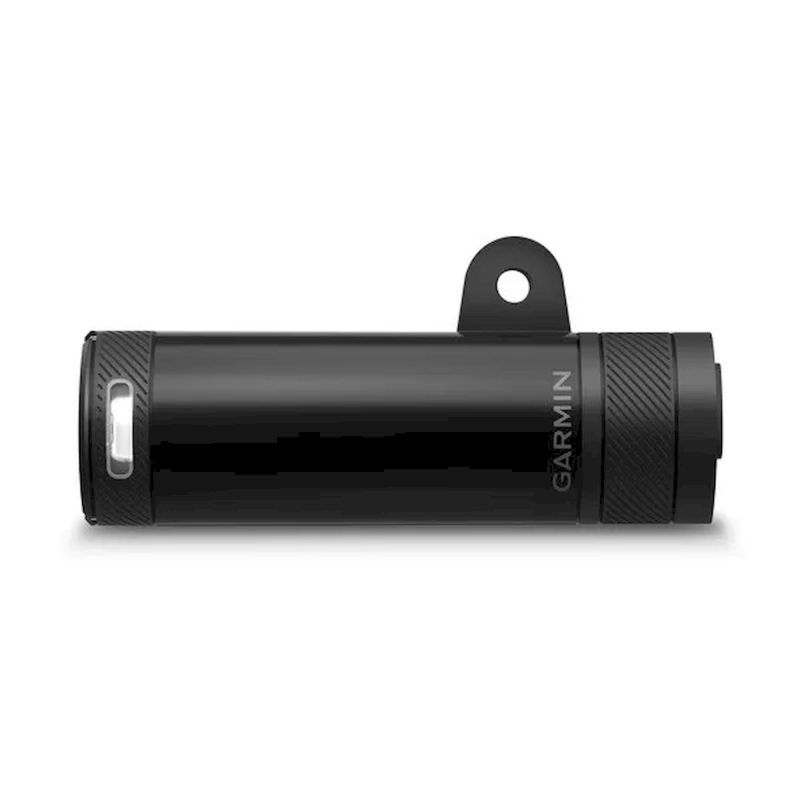 Varia UT800 Chemins - Lampe avant vélo