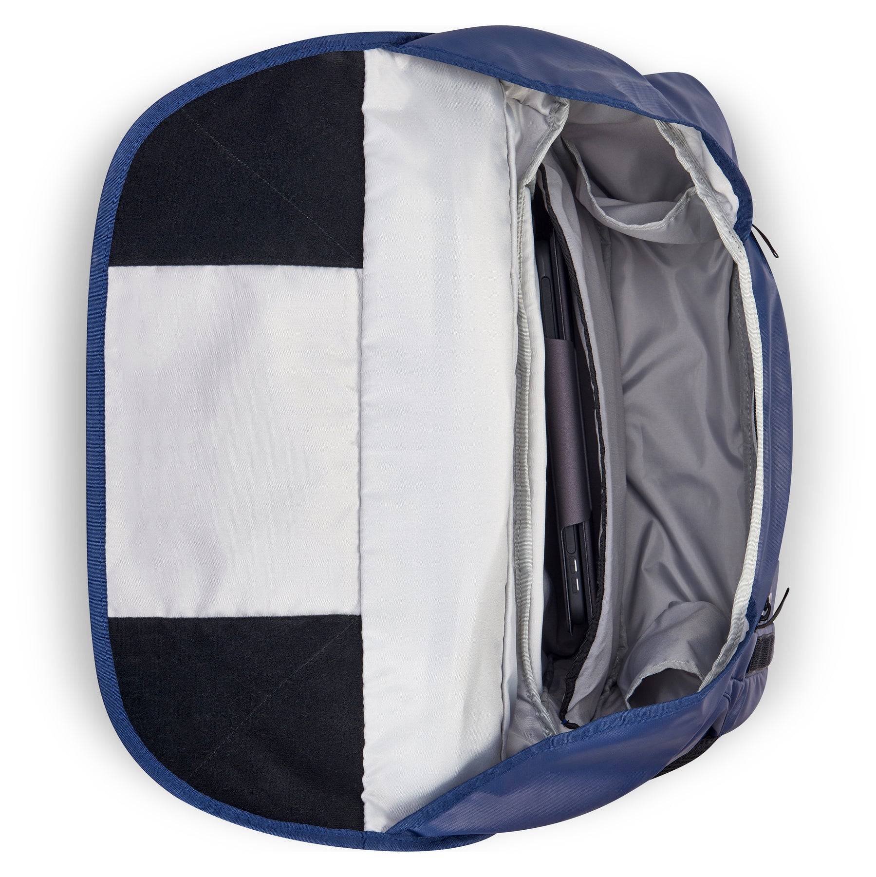 SAC - Sac Besace (Protection PC 14