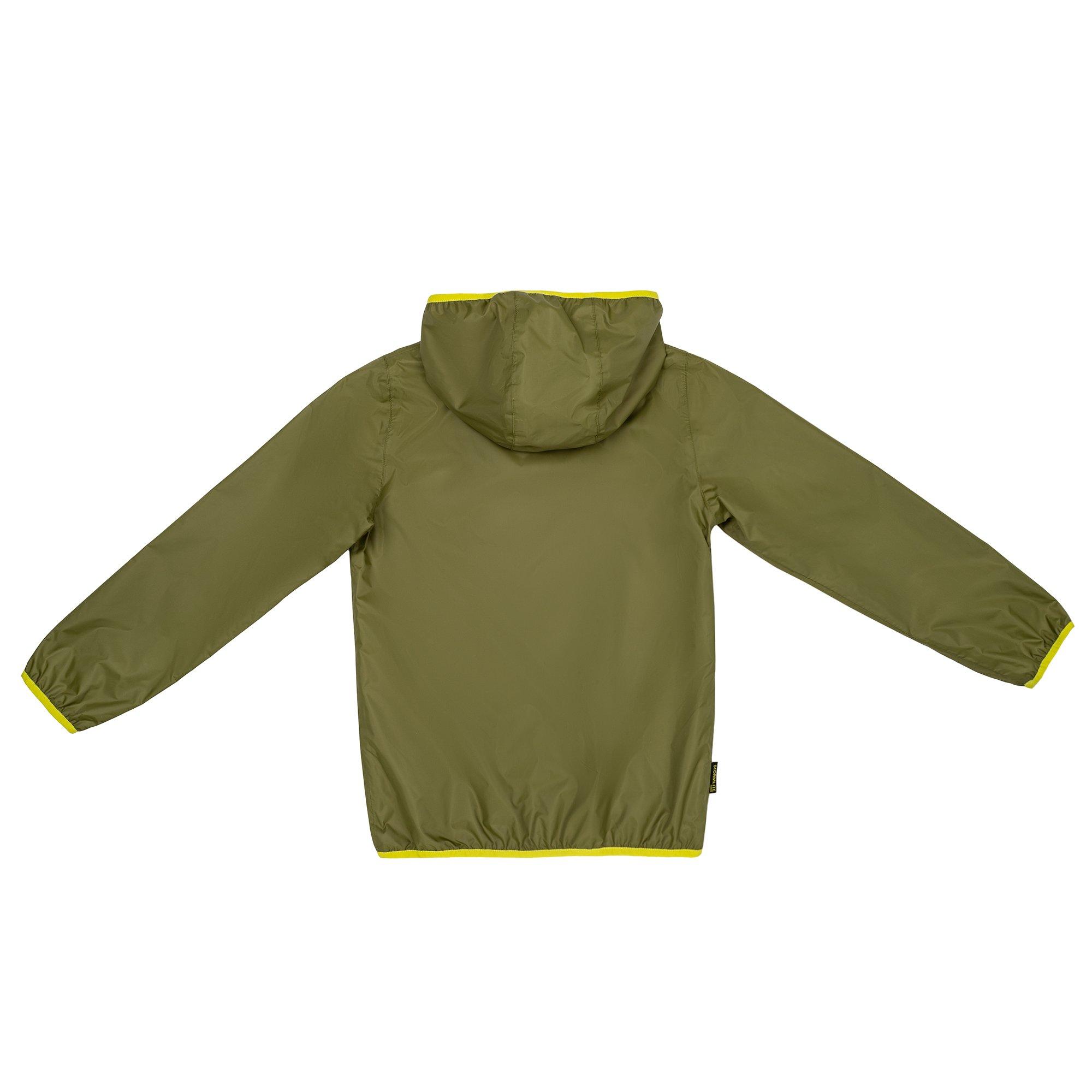 Gelert Dursley Lightweight Jkt